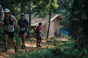 BIB: 
                            <button type="button" onclick="openModal(25273841)" class="btn btn-primary btn-sm float-right btn-popup" data-toggle="modal" data-target=".modal-high-quality">
                        <i class="fas fa-shopping-cart"></i> Add to Cart
                    </button>
                                            <button type="button" onclick="isThisMe(25273841, true)" class="btn btn-success btn-sm float-right btn-popup btn-isme hidden" data-toggle="tooltip" data-placement="bottom" title="นี่คือรูปของคุณใช่ไหม คลิกที่นี่เพื่อเอาเข้าอัลบั้ม">
                        <i class="fas fa-plus"></i> Add to album
                    </button>
                    <button type="button" onclick="isThisMe(25273841, false)" class="btn btn-warning btn-sm float-right btn-popup btn-isnotme hidden">
                        <i class="fas fa-ban"></i> Remove from album
                    </button>